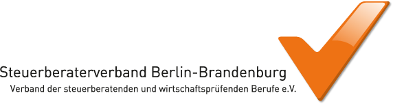 Steuerberaterverband Berlin-Brandenburg e.V.