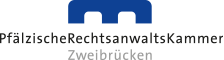 Pfälzische Rechtsanwaltskammer