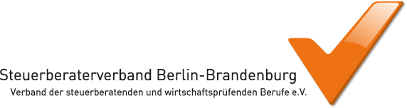 Steuerberaterverband Berlin-Brandenburg