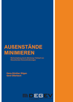 AUßENSTÄNDE MINIMIEREN