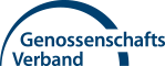 Genossenschaftsverband Frankfurt